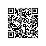 SIT9120AC-1C2-XXS133-330000T QRCode