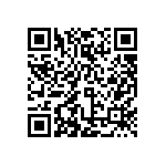 SIT9120AC-1C2-XXS133-330000X QRCode