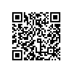 SIT9120AC-1C2-XXS133-333000X QRCode