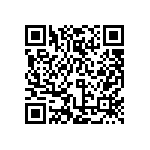 SIT9120AC-1C2-XXS133-333300T QRCode