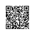 SIT9120AC-1C2-XXS133-333300X QRCode