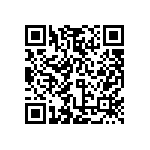 SIT9120AC-1C2-XXS148-500000X QRCode