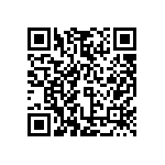 SIT9120AC-1C2-XXS148-500000Y QRCode