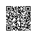 SIT9120AC-1C2-XXS155-520000T QRCode