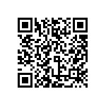 SIT9120AC-1C2-XXS155-520000X QRCode