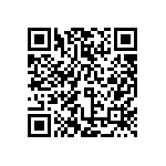 SIT9120AC-1C2-XXS156-250000T QRCode