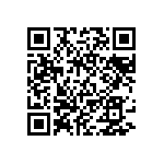 SIT9120AC-1C2-XXS156-250000Y QRCode