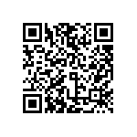 SIT9120AC-1C2-XXS166-666000X QRCode