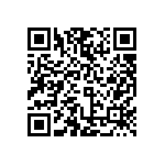 SIT9120AC-1C2-XXS166-666600Y QRCode