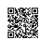 SIT9120AC-1C2-XXS166-666666T QRCode