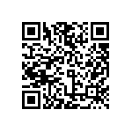 SIT9120AC-1C2-XXS166-666666X QRCode