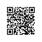 SIT9120AC-1C2-XXS74-175824T QRCode