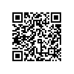 SIT9120AC-1C2-XXS98-304000Y QRCode