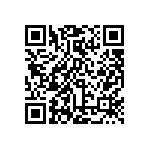 SIT9120AC-1C3-25E106-250000T QRCode