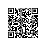 SIT9120AC-1C3-25E133-300000T QRCode