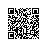 SIT9120AC-1C3-25E133-333000Y QRCode