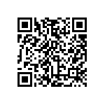 SIT9120AC-1C3-25E148-500000T QRCode