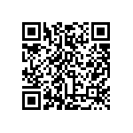 SIT9120AC-1C3-25E150-000000Y QRCode