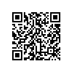 SIT9120AC-1C3-25E156-250000X QRCode