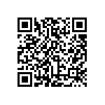 SIT9120AC-1C3-25E156-250000Y QRCode