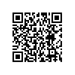 SIT9120AC-1C3-25E166-000000T QRCode