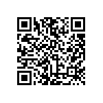 SIT9120AC-1C3-25E166-666000X QRCode