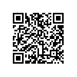 SIT9120AC-1C3-25E166-666660X QRCode