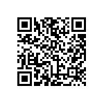 SIT9120AC-1C3-25E166-666660Y QRCode