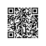 SIT9120AC-1C3-25E74-250000X QRCode