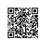 SIT9120AC-1C3-25E75-000000X QRCode