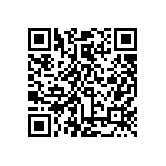 SIT9120AC-1C3-25S100-000000Y QRCode