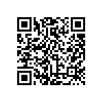 SIT9120AC-1C3-25S106-250000X QRCode