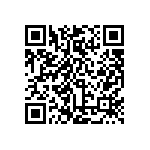 SIT9120AC-1C3-25S125-000000T QRCode