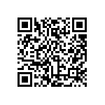 SIT9120AC-1C3-25S133-333000T QRCode