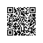 SIT9120AC-1C3-25S133-333300Y QRCode