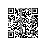 SIT9120AC-1C3-25S133-333330Y QRCode