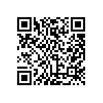 SIT9120AC-1C3-25S133-333333Y QRCode