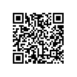 SIT9120AC-1C3-25S148-351648Y QRCode