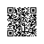 SIT9120AC-1C3-25S150-000000X QRCode