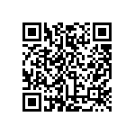 SIT9120AC-1C3-25S150-000000Y QRCode