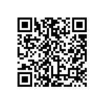 SIT9120AC-1C3-25S166-000000X QRCode