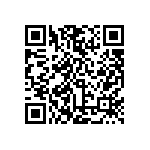 SIT9120AC-1C3-25S166-600000T QRCode