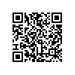 SIT9120AC-1C3-25S166-660000Y QRCode