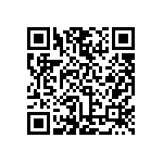 SIT9120AC-1C3-25S166-666600X QRCode