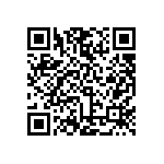 SIT9120AC-1C3-25S166-666660T QRCode