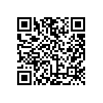 SIT9120AC-1C3-25S166-666666T QRCode