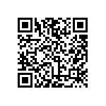 SIT9120AC-1C3-25S166-666666X QRCode