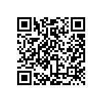 SIT9120AC-1C3-33E100-0000Y QRCode