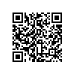 SIT9120AC-1C3-33E125-000000Y QRCode