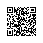 SIT9120AC-1C3-33E133-000000T QRCode